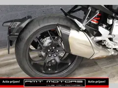 Honda CB 1000 R ABS 2019 occasion – foto 6 van 17