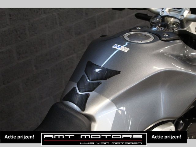 honda - cb-1000-r-abs