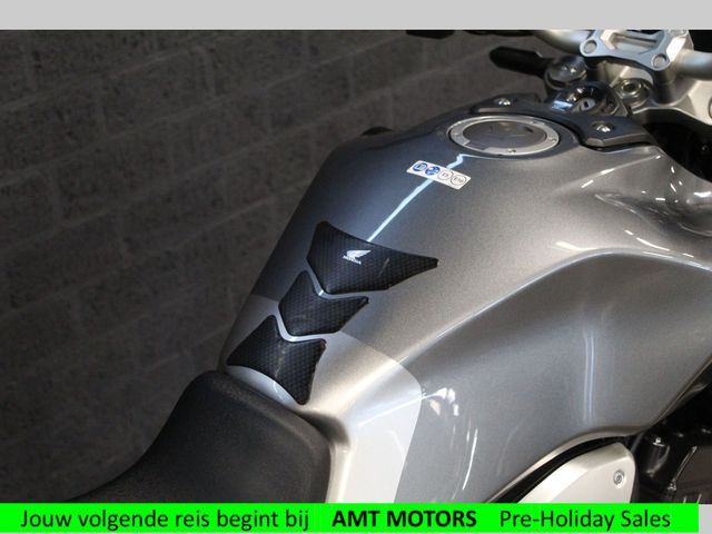 honda - cb-1000-r-abs