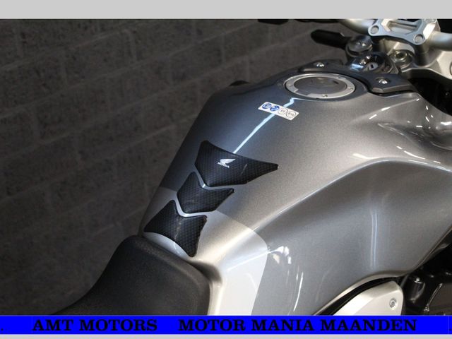 honda - cb-1000-r-abs