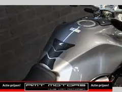 Honda CB 1000 R ABS 2019 occasion – foto 10 van 17