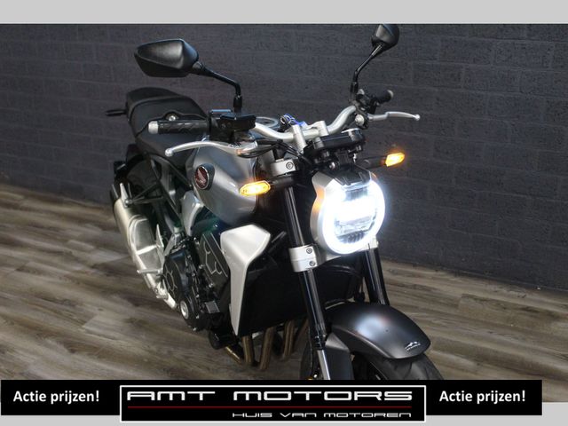 honda - cb-1000-r-abs