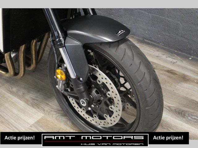 honda - cb-1000-r-abs