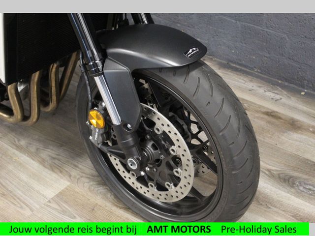honda - cb-1000-r-abs