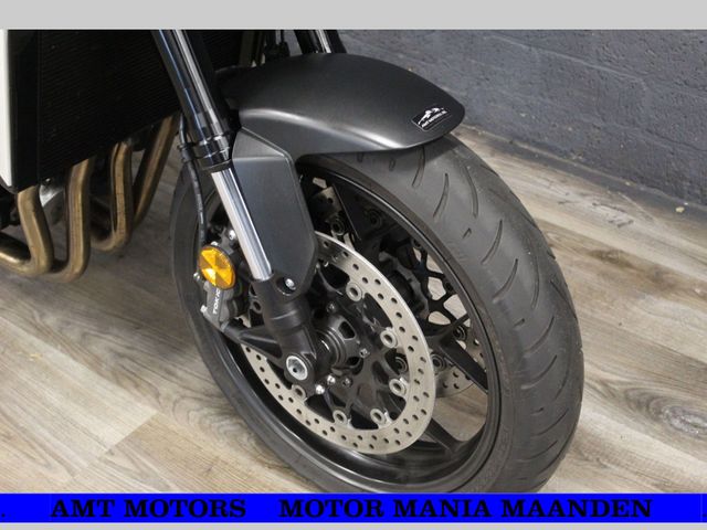 honda - cb-1000-r-abs