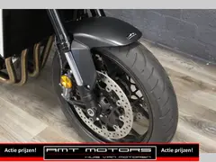 Honda CB 1000 R ABS 2019 occasion – foto 8 van 17