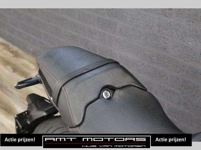 honda - cb-1000-r-abs