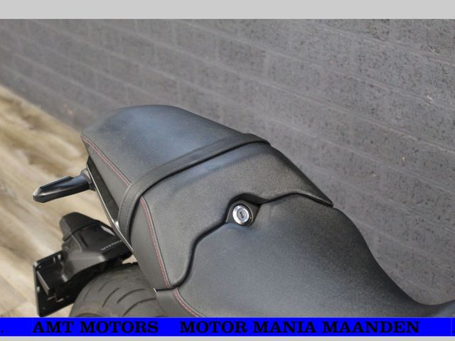 honda - cb-1000-r-abs
