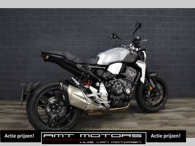 honda - cb-1000-r-abs