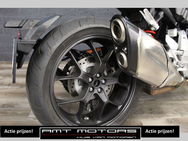 honda - cb-1000-r-abs