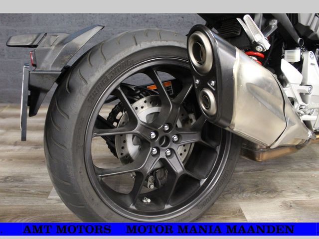 honda - cb-1000-r-abs
