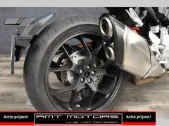 Honda CB 1000 R ABS 2019 occasion – foto 12 van 17