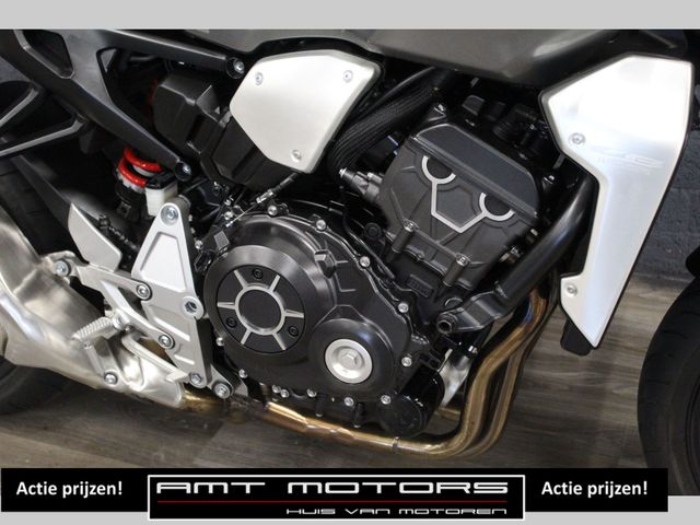 honda - cb-1000-r-abs