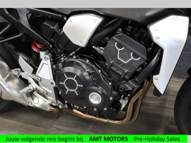 honda - cb-1000-r-abs