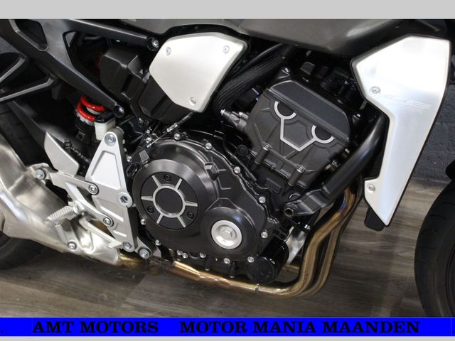 honda - cb-1000-r-abs