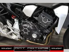 Honda CB 1000 R ABS 2019 occasion – foto 7 van 17