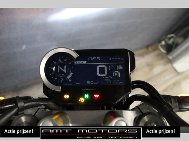 honda - cb-1000-r-abs