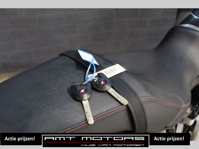 honda - cb-1000-r-abs