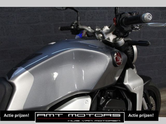 honda - cb-1000-r-abs