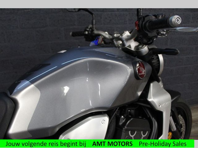 honda - cb-1000-r-abs
