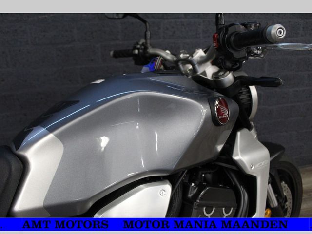 honda - cb-1000-r-abs