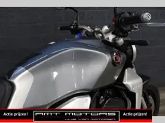 Honda CB 1000 R ABS 2019 occasion – foto 14 van 17