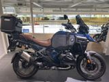 BMW R 1300 GS ADVENTURE