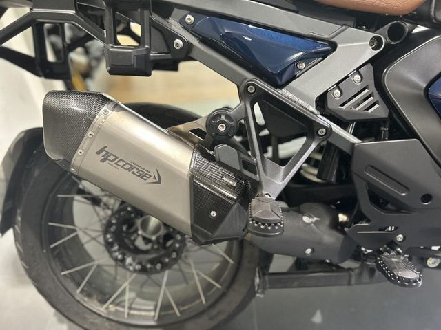 bmw - r-1300-gs-adventure