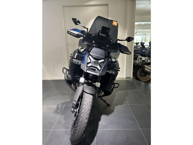 bmw - r-1300-gs-adventure