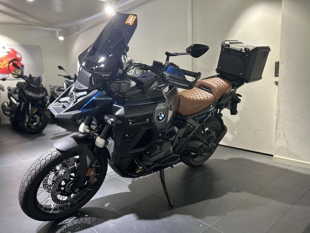bmw - r-1300-gs-adventure