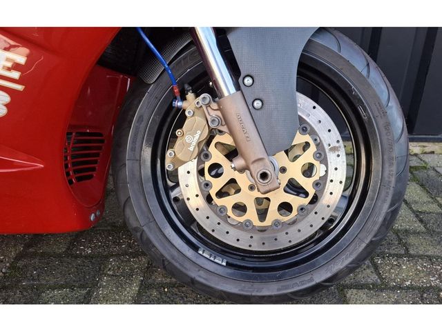 ducati - 888