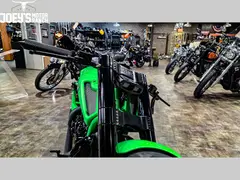 Harley-Davidson Night ROD Special Vrscdx 2010 occasion – foto 6 van 14