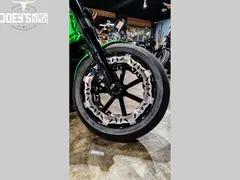 Harley-Davidson Night ROD Special Vrscdx 2010 occasion – foto 5 van 14