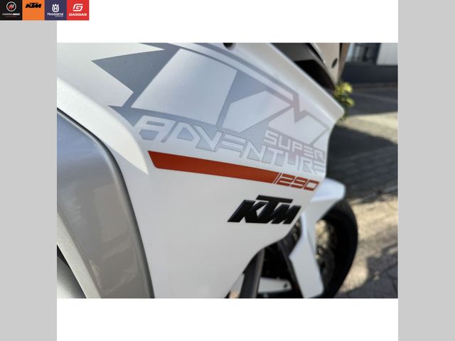 ktm - 1290-super-adventure