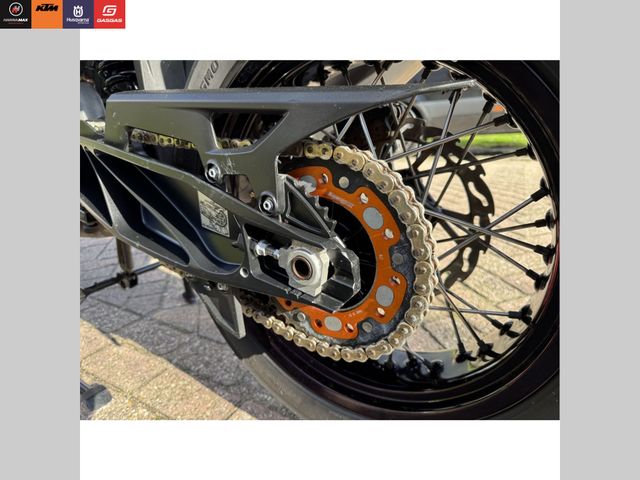 ktm - 1290-super-adventure