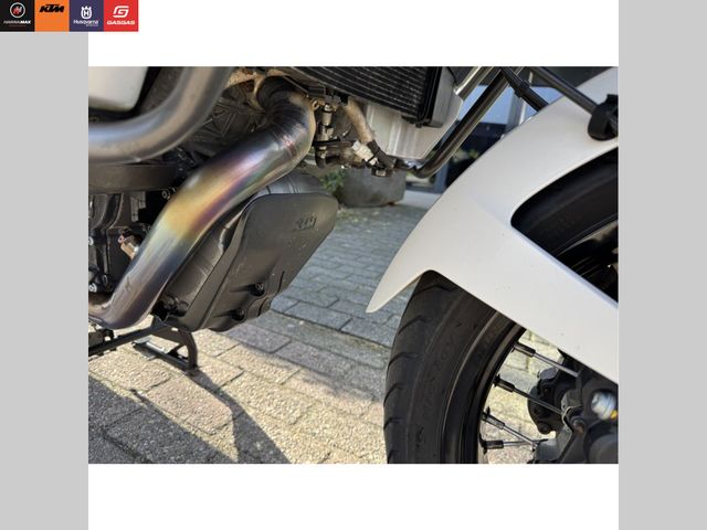 ktm - 1290-super-adventure