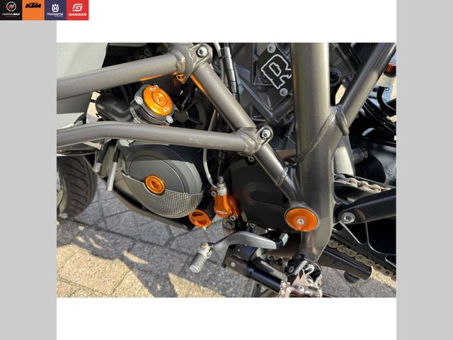 ktm - 1290-super-adventure