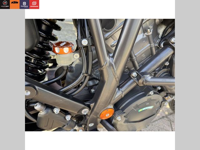 ktm - 1290-super-adventure