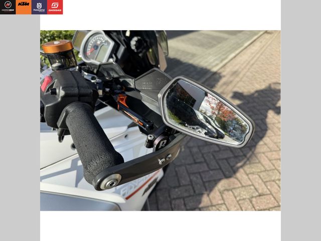 ktm - 1290-super-adventure