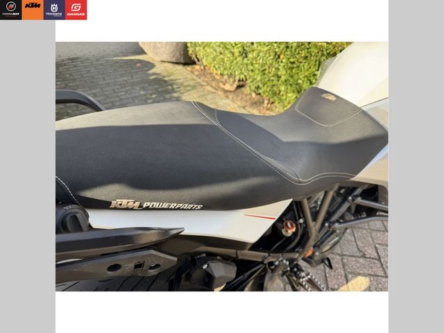 ktm - 1290-super-adventure