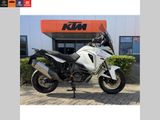 KTM 1290 SUPER ADVENTURE