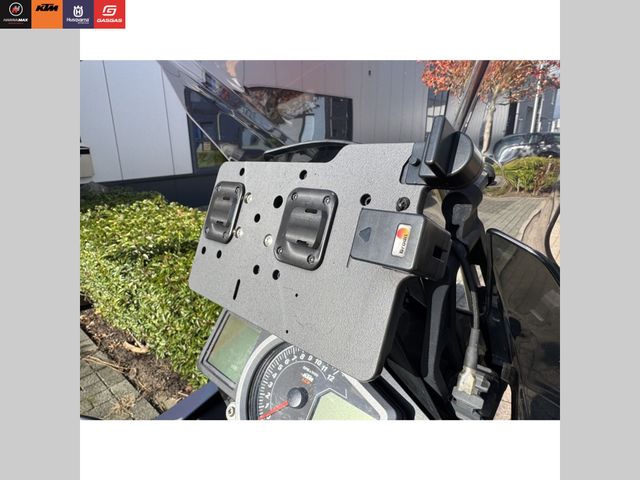 ktm - 1290-super-adventure