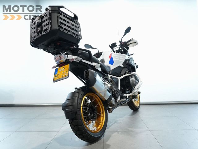 bmw - r-1250-gs