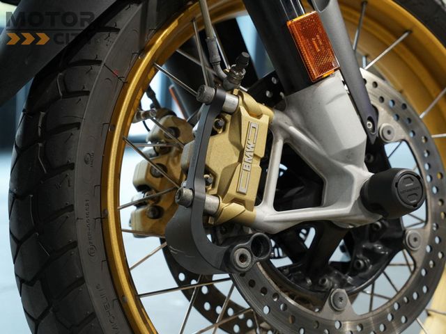 bmw - r-1250-gs