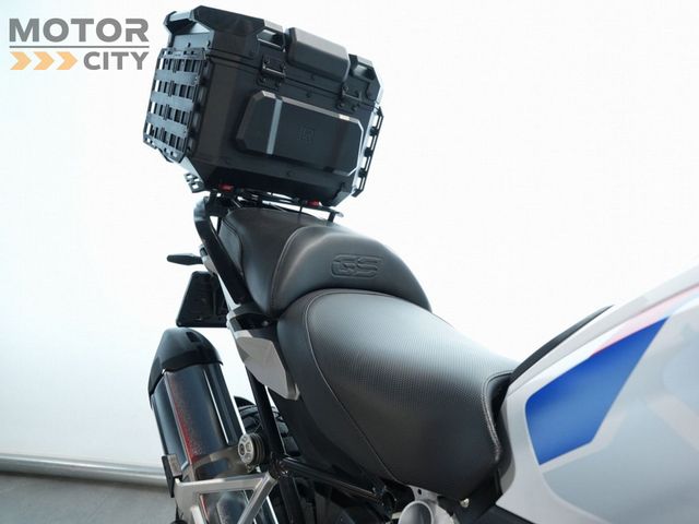 bmw - r-1250-gs