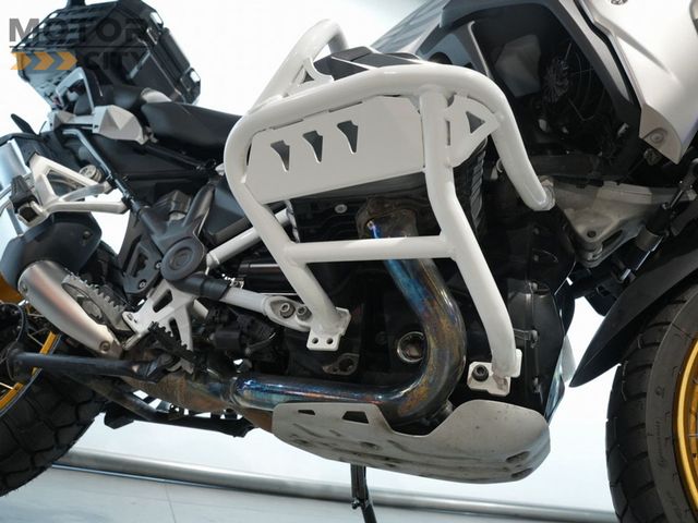 bmw - r-1250-gs