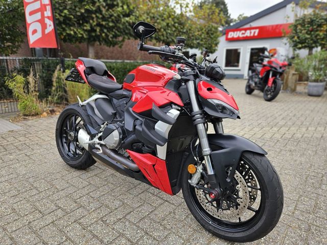 ducati - streetfighter-v2