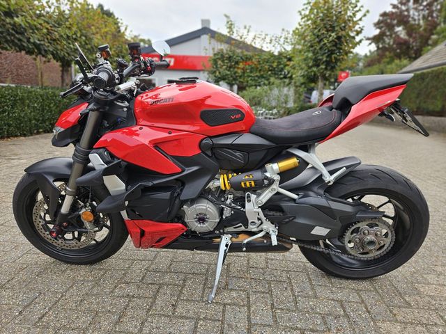 ducati - streetfighter-v2