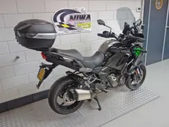 Kawasaki Versys 1000 S 2022 occasion – foto 2 van 11
