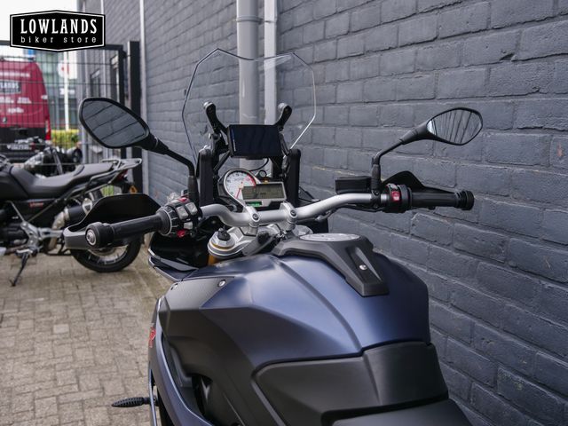 bmw - s-1000-xr